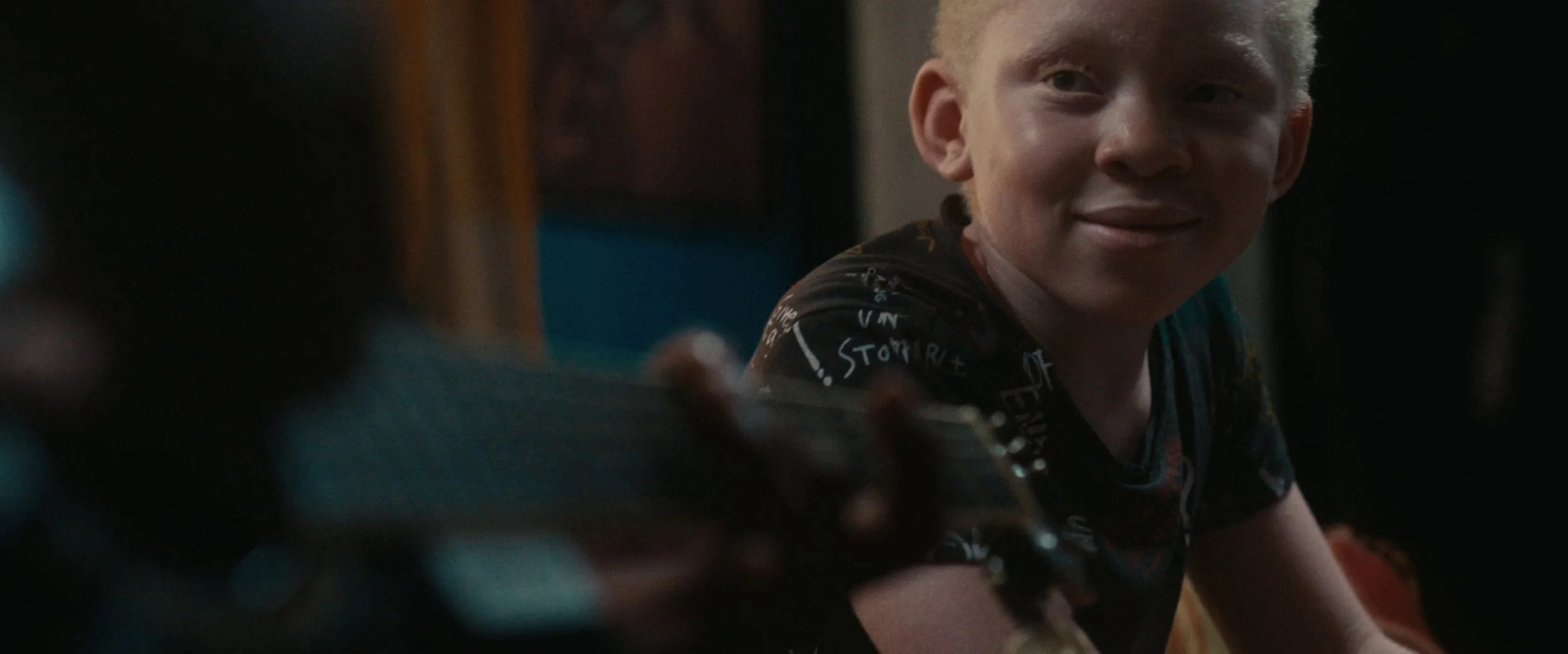 19 - Can You See Us.jpg