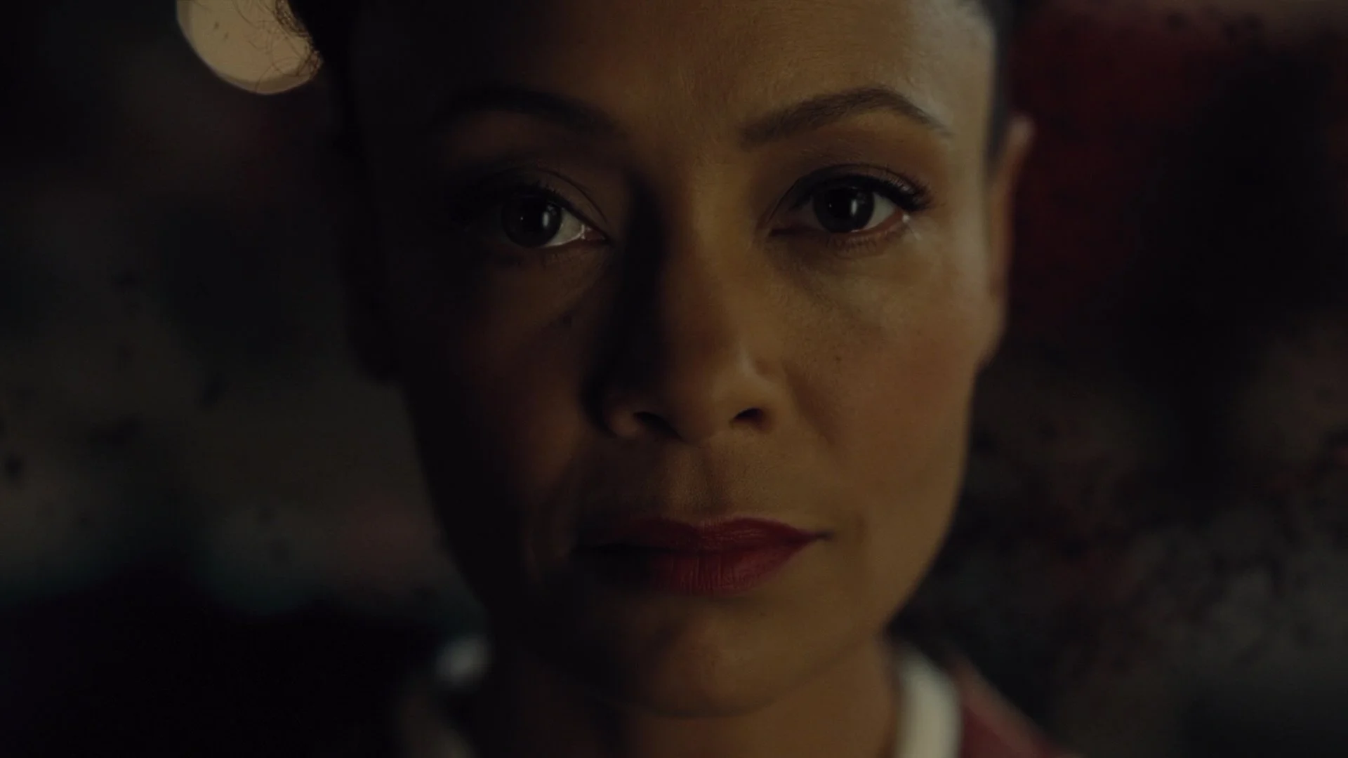 9 - Westworld.jpg