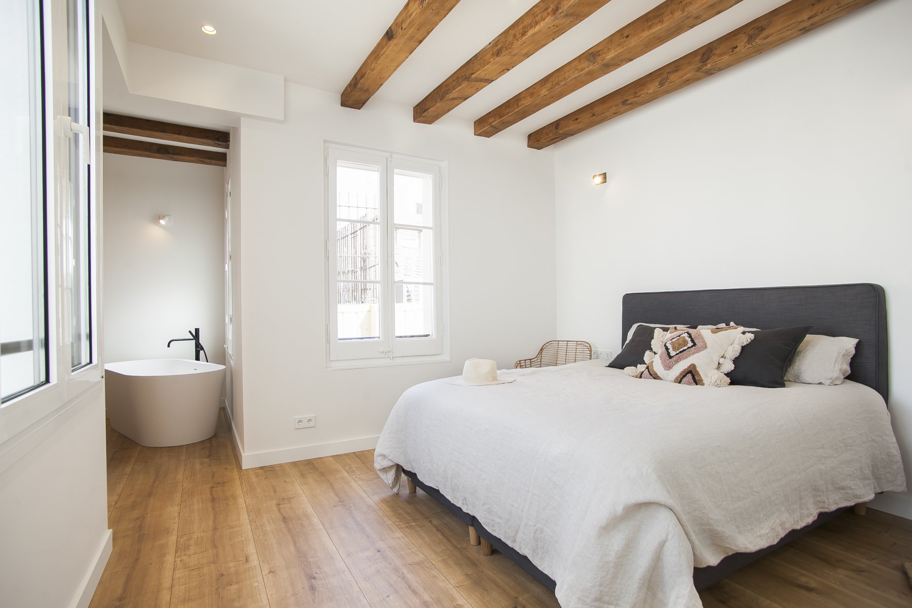 Decoration trends