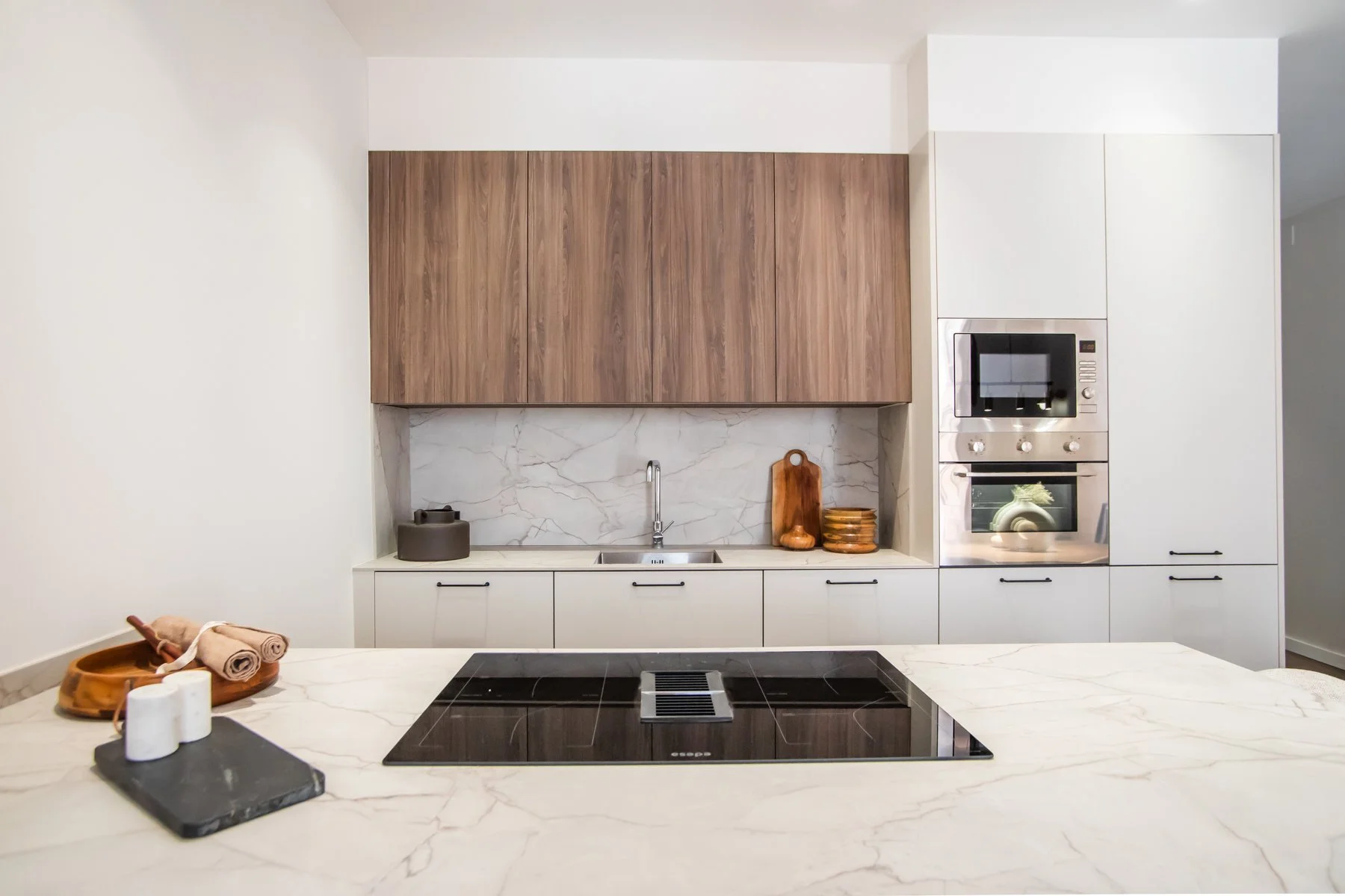 An image of the Cultural Center.