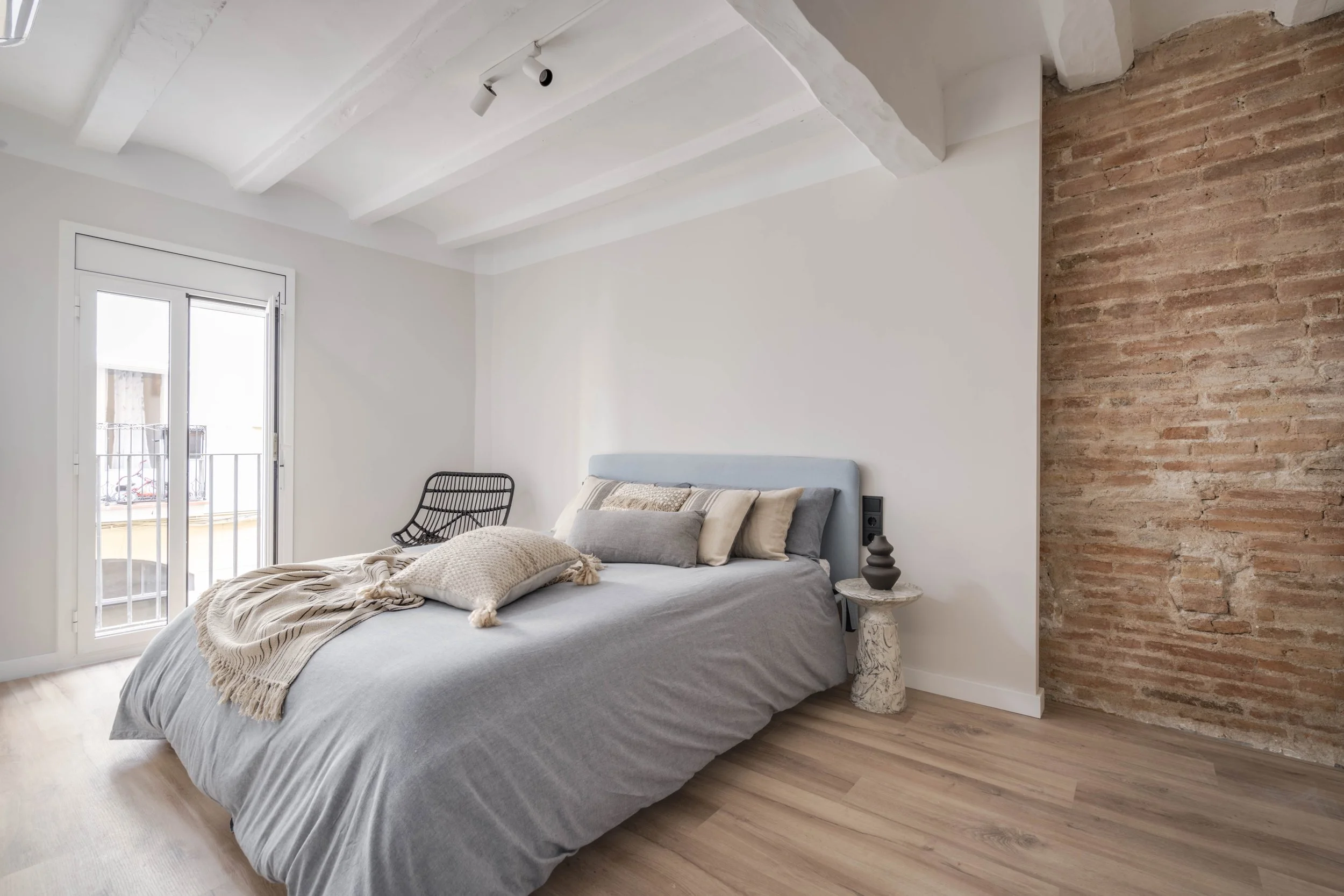 An image of the Cultural Center.