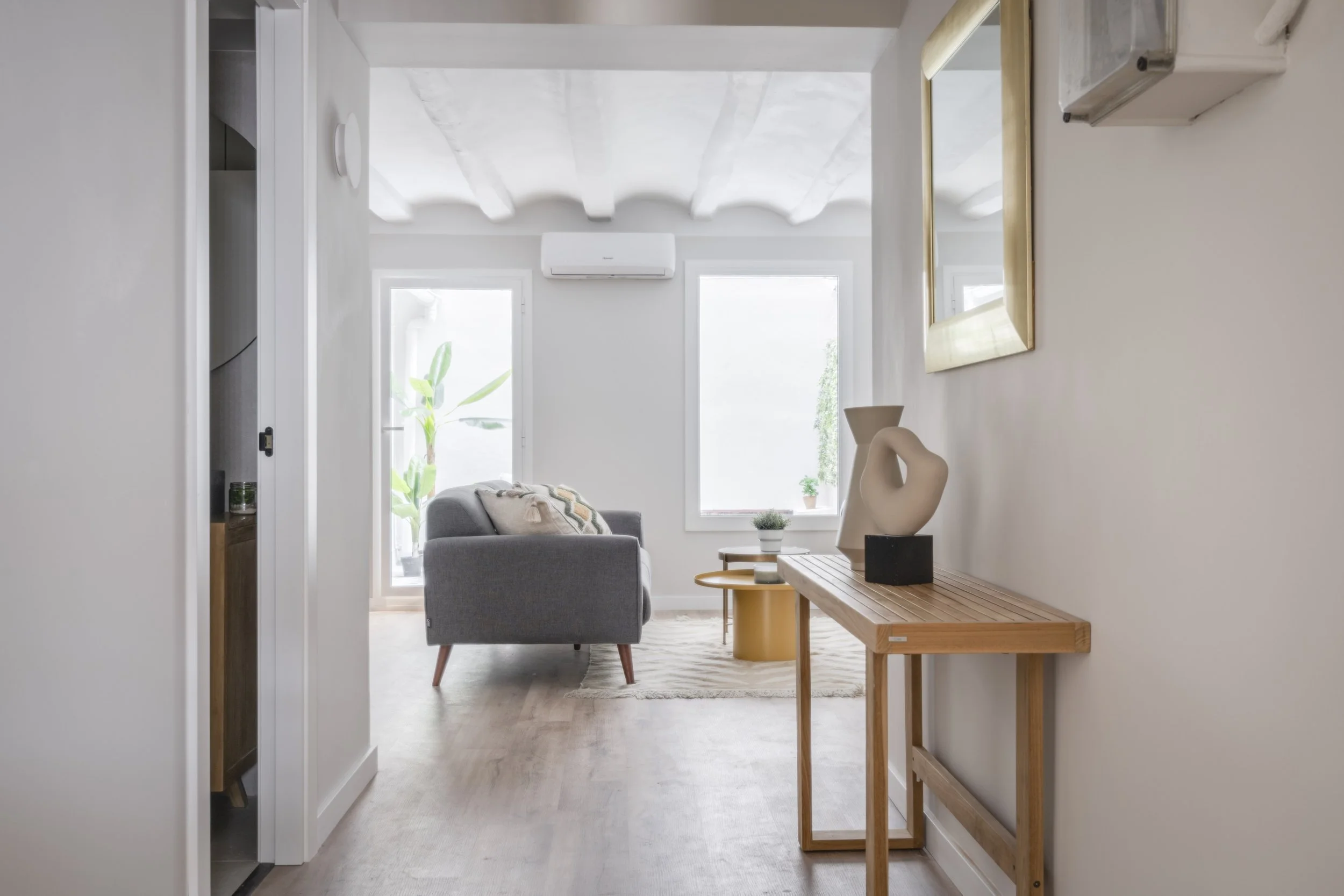 An image of the Cultural Center.