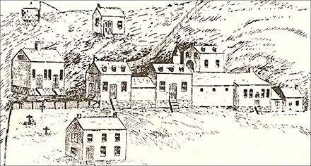 Sketch_of_Original_Buildings1.jpg