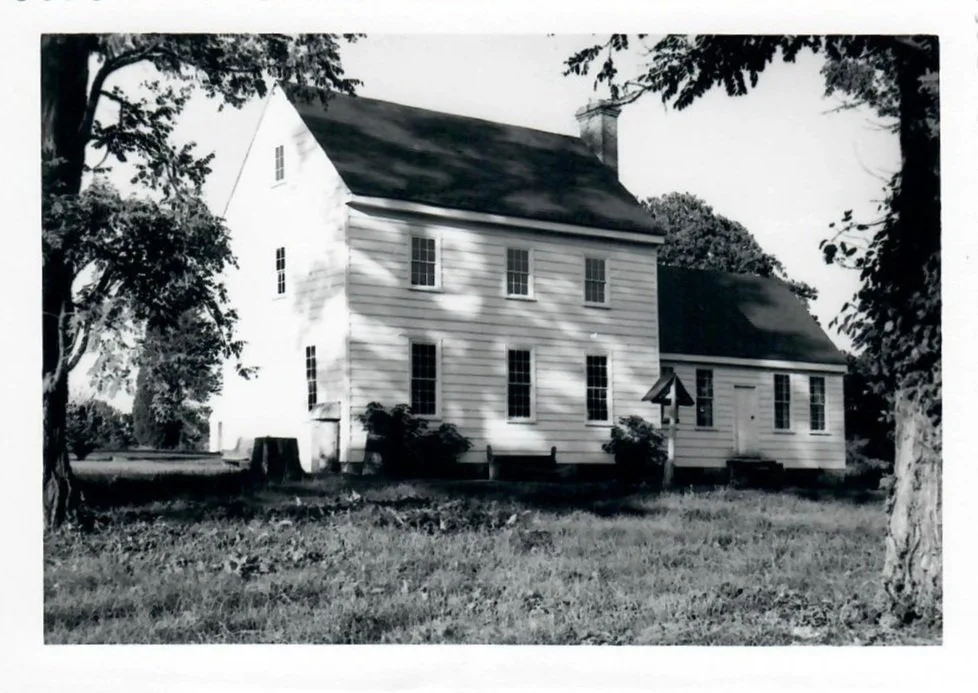 Scan_20240920 (27).jpg