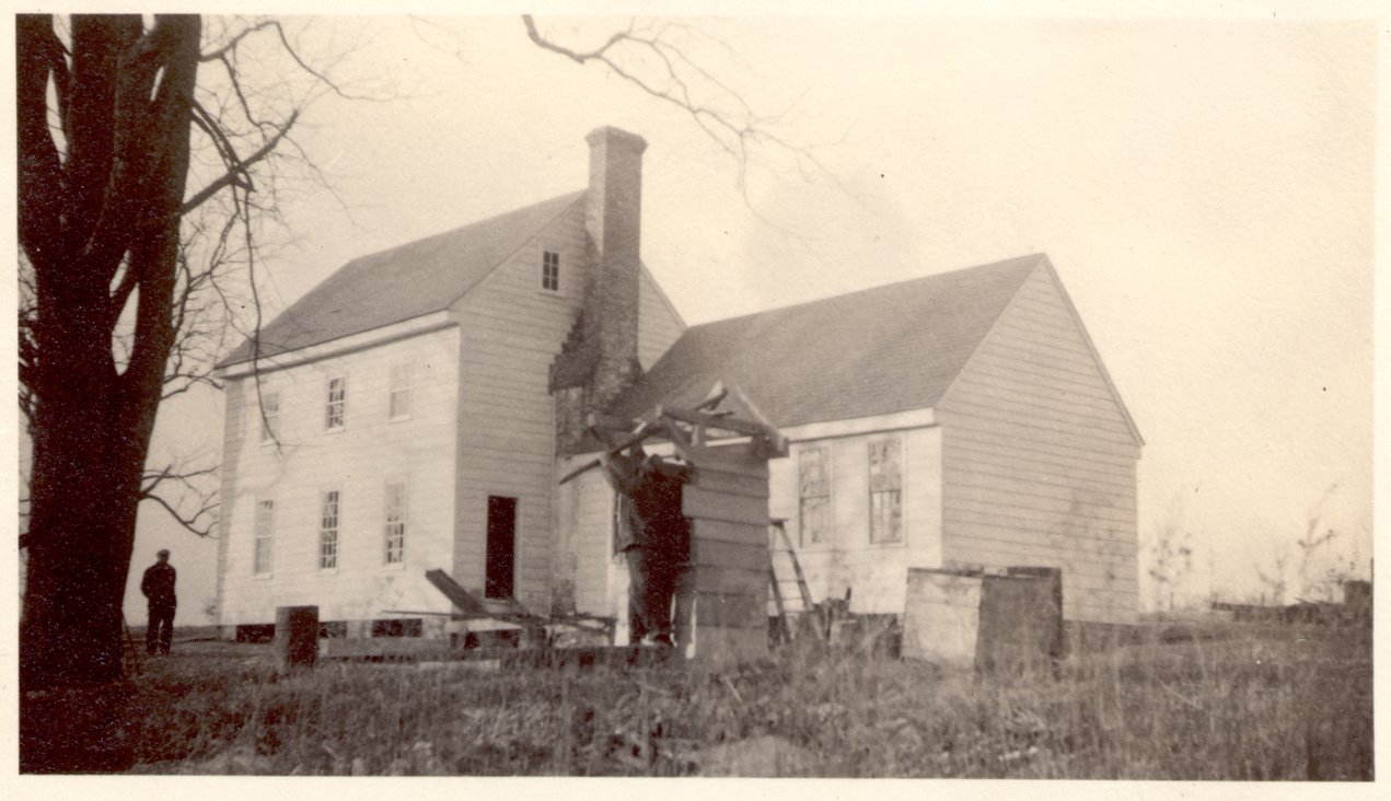 PT 1936-09.jpg