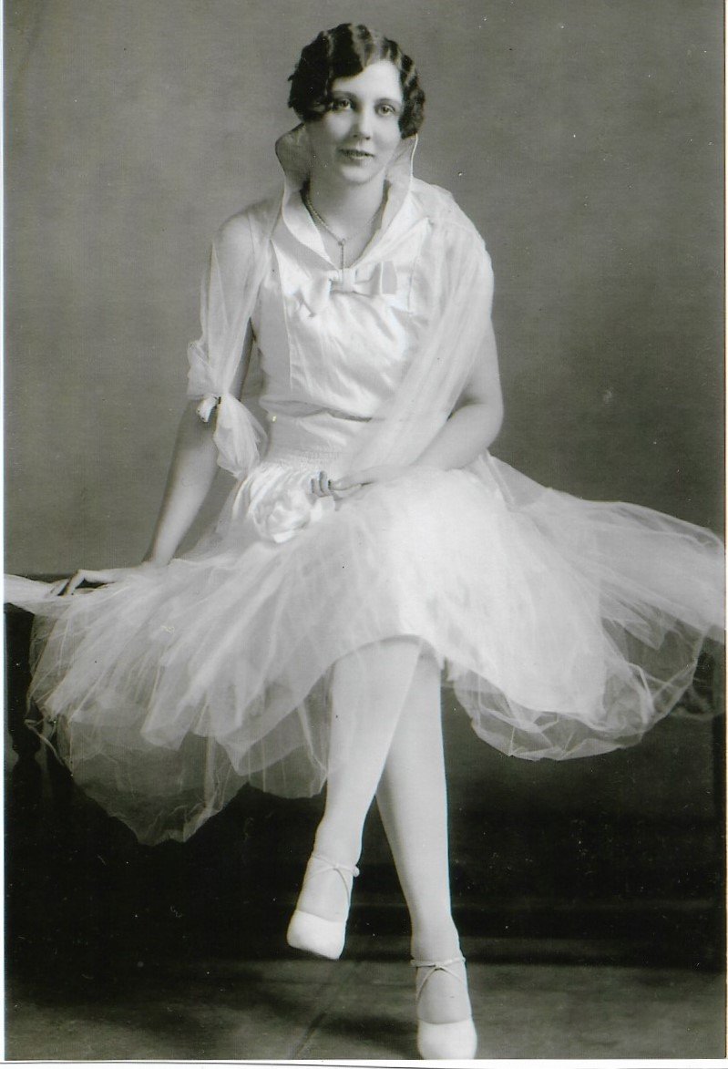 Isabelle J. Talbott Haggerty.jpg