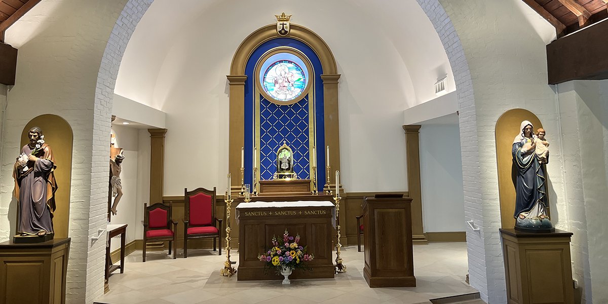 Chapel-April2024.jpg