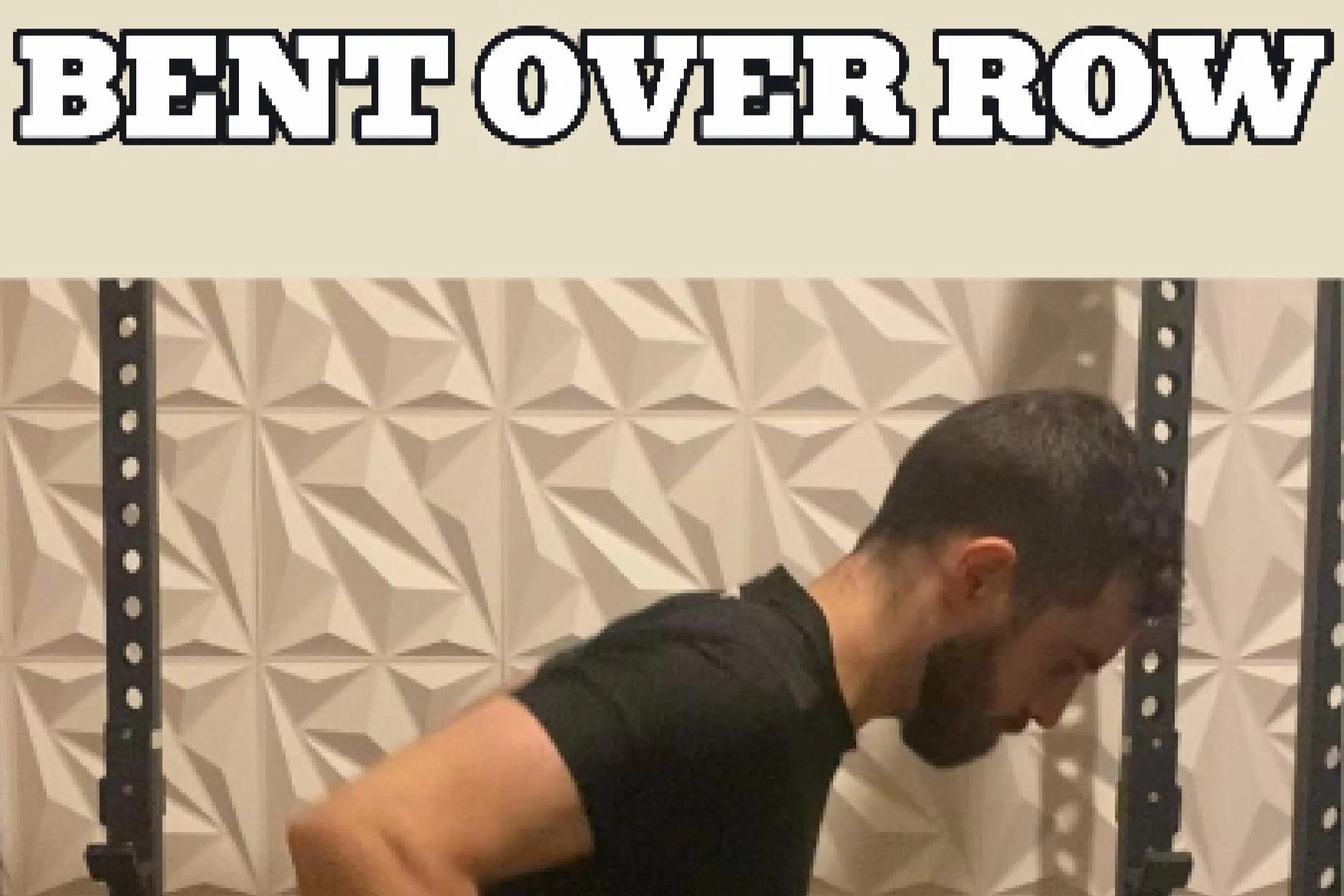 Bent Over Row-Cover.jpg