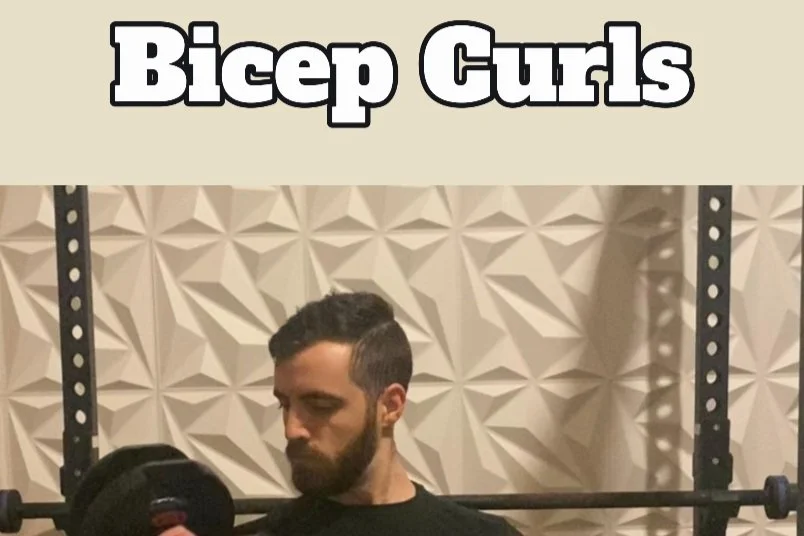 Screenshot 2024-12-10 at 5.26.12 PM.jpg