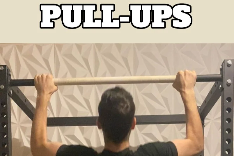 Screenshot 2024-12-10 at 3.18.29 PM.jpg