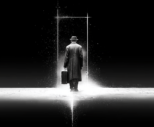 The Tacit Knowledge Problem