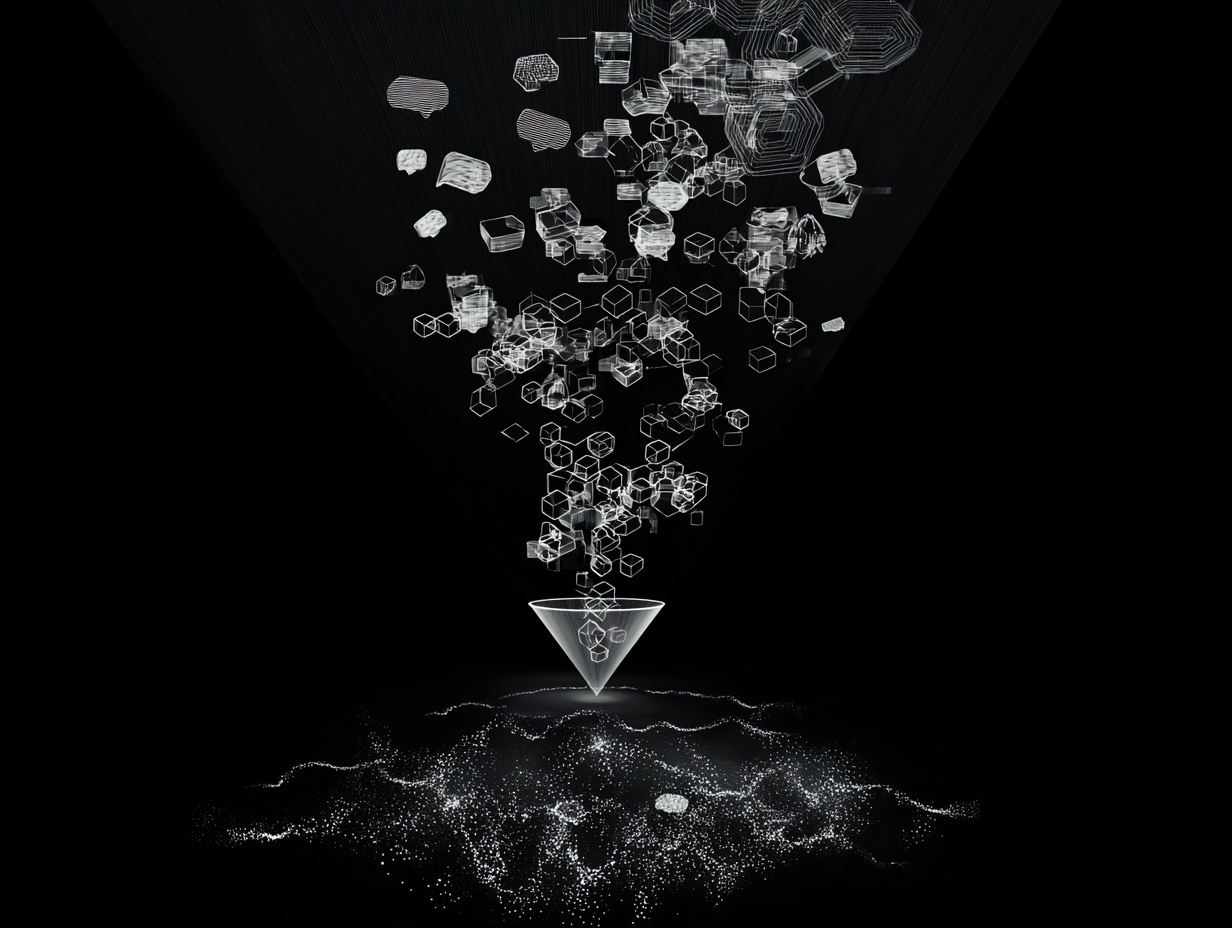 Tacit knowledge capture