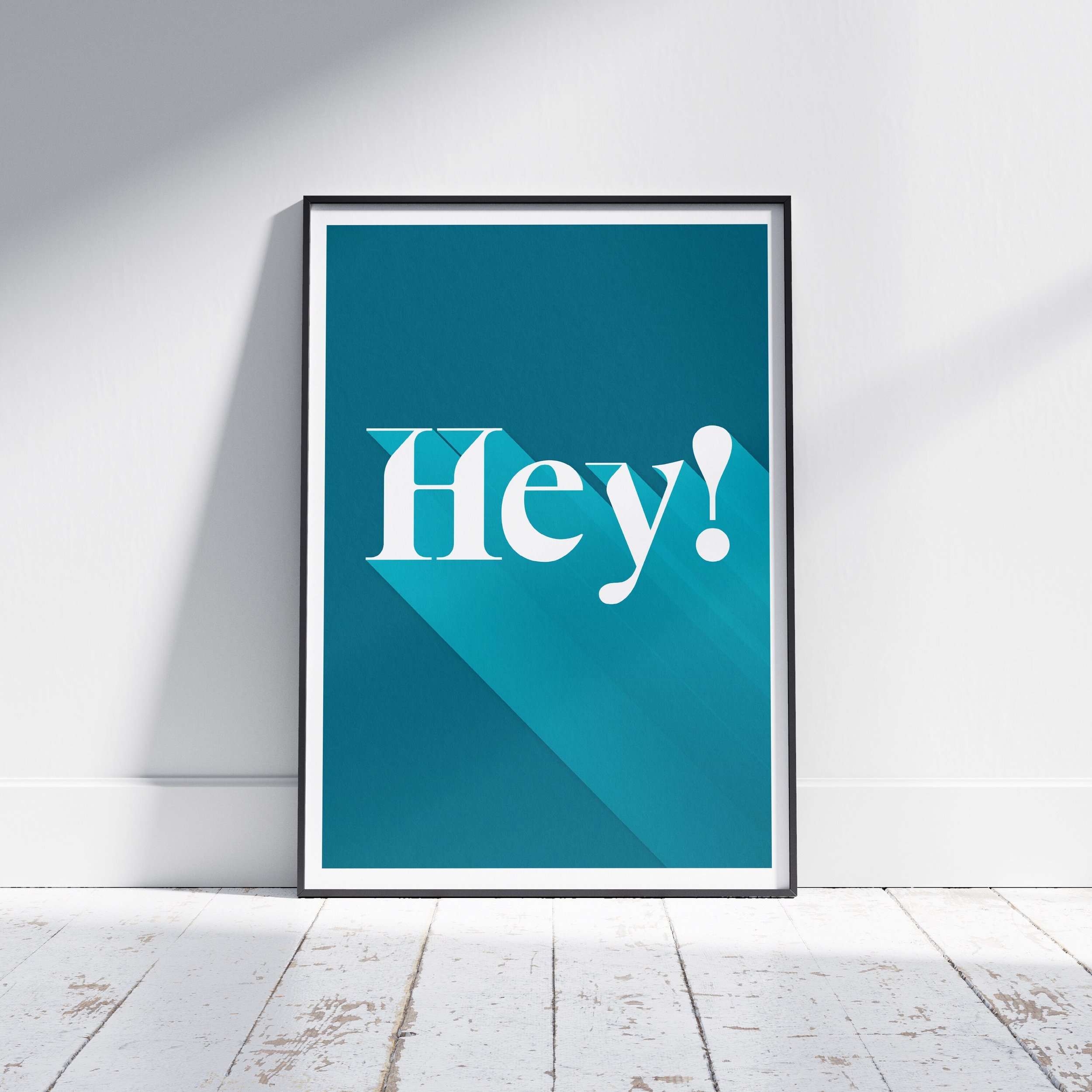 https://i.etsystatic.com/42632655/r/il/18072c/5538824844/il_fullxfull.5538824844_g5k0.jpg
