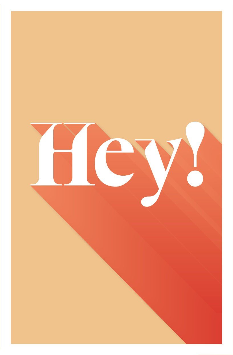 https://i.etsystatic.com/42632655/r/il/045f48/5542957430/il_fullxfull.5542957430_f61o.jpg