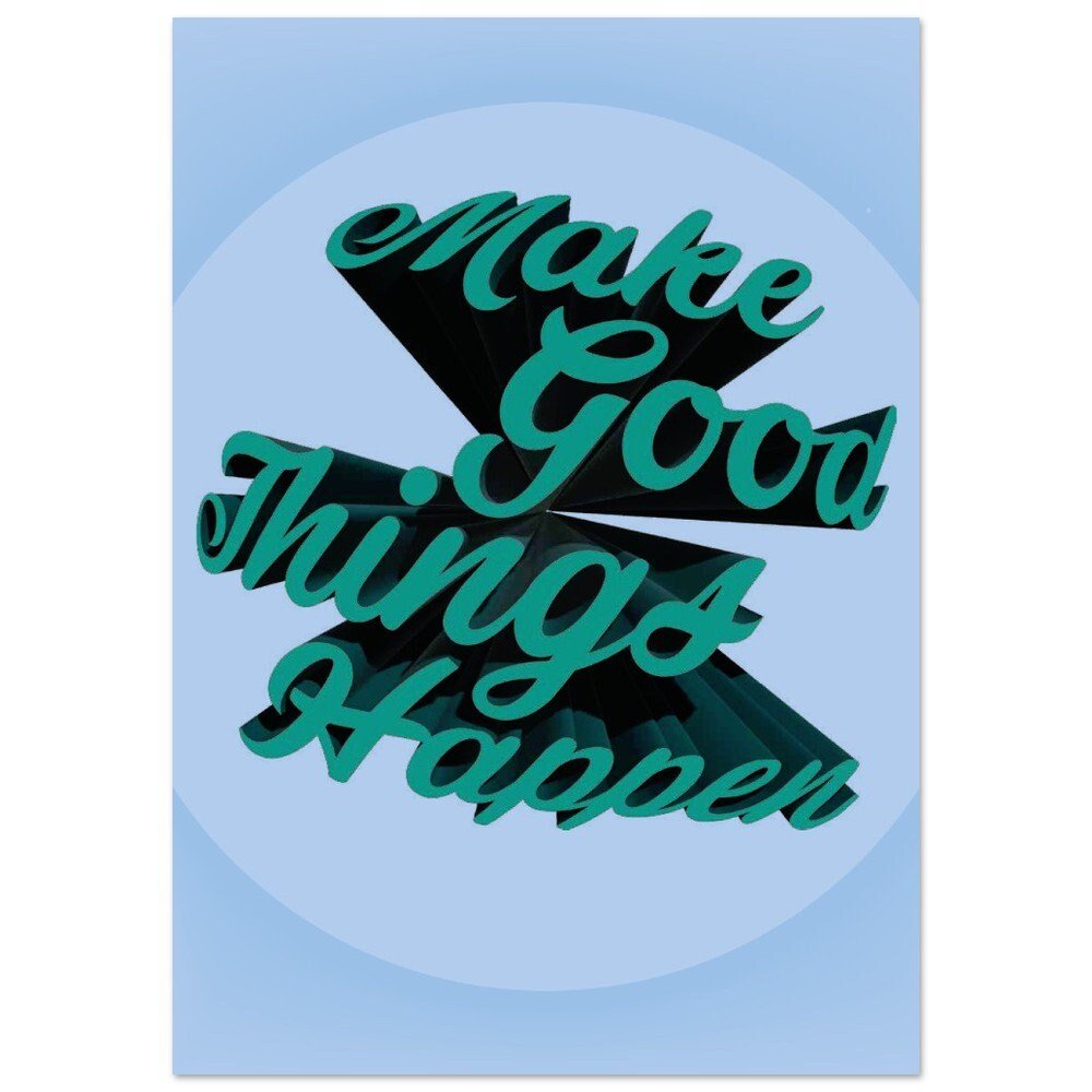 https://i.etsystatic.com/42632655/r/il/7b655d/5537303000/il_fullxfull.5537303000_90hs.jpg
