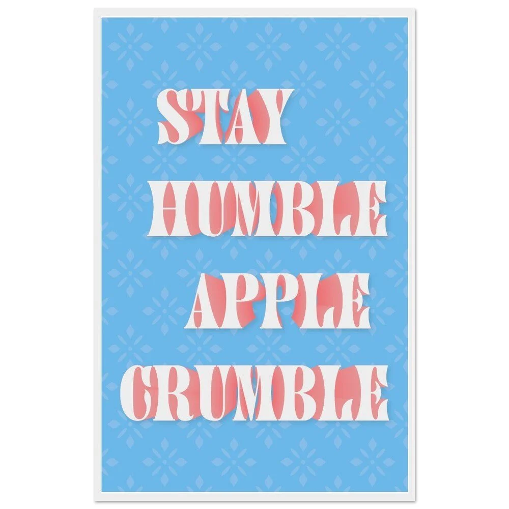 https://i.etsystatic.com/42632655/r/il/ee0f00/5564094969/il_fullxfull.5564094969_9yy2.jpg