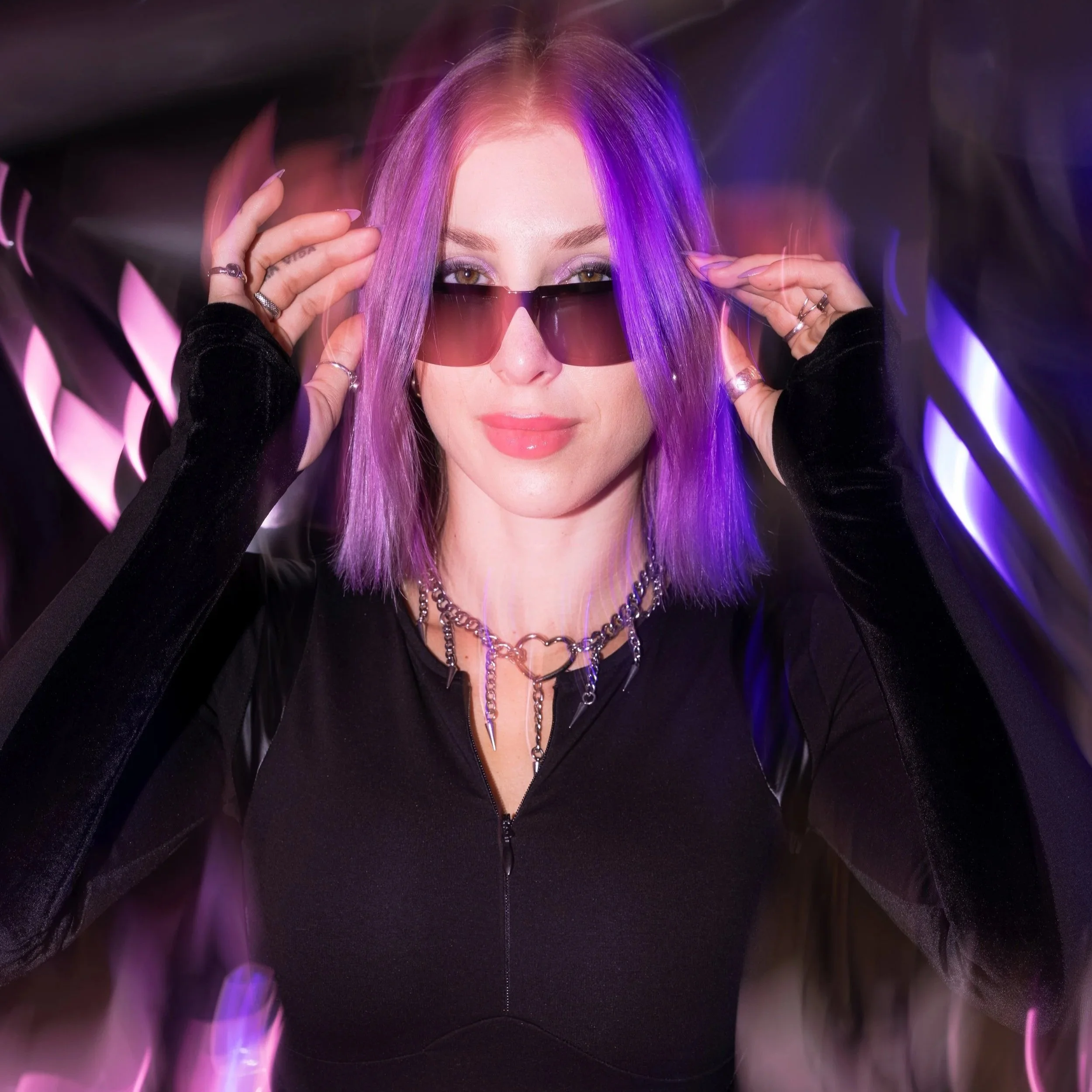 Olivia-106.jpg