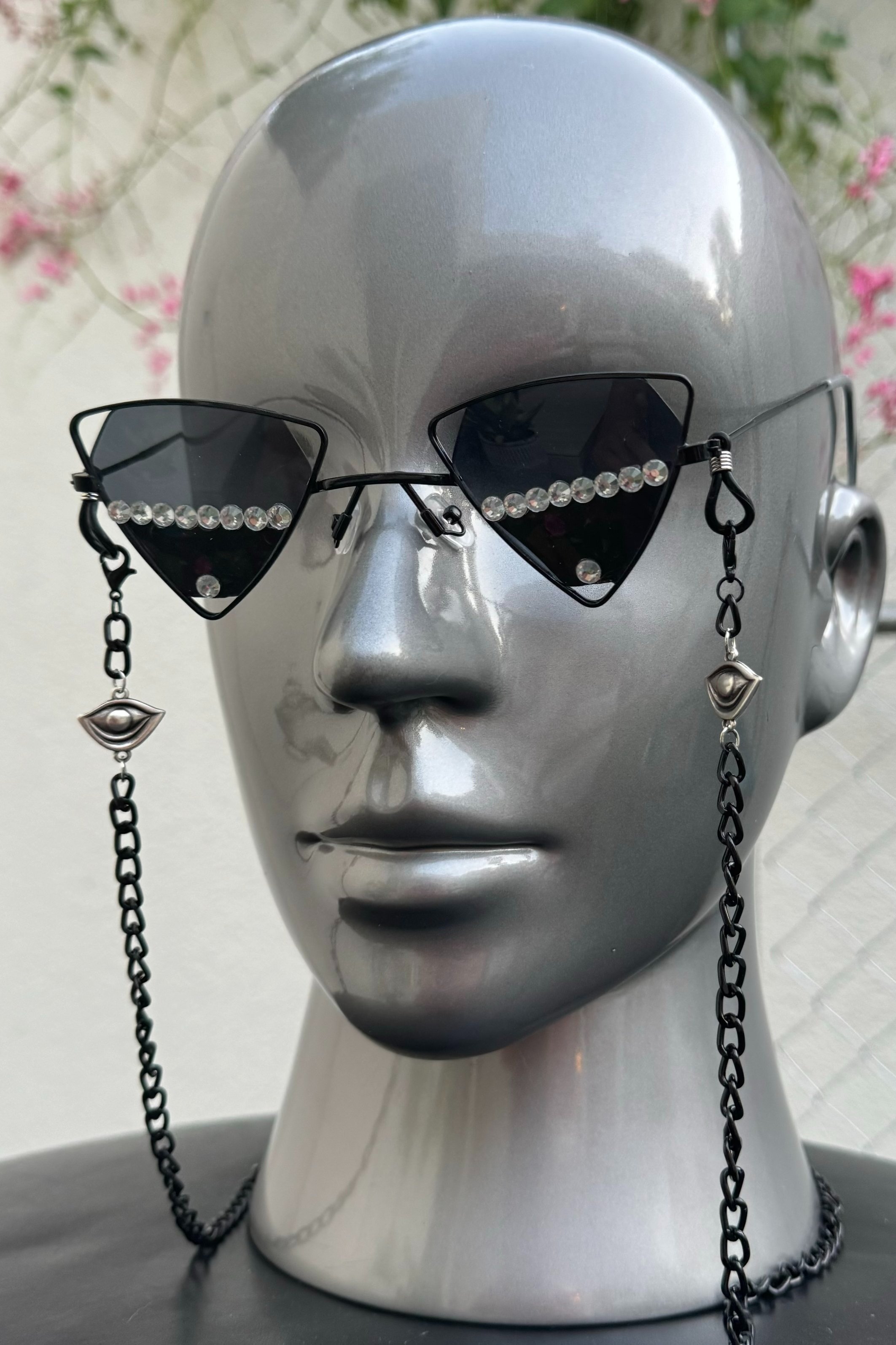 FullSizeRender.jpg