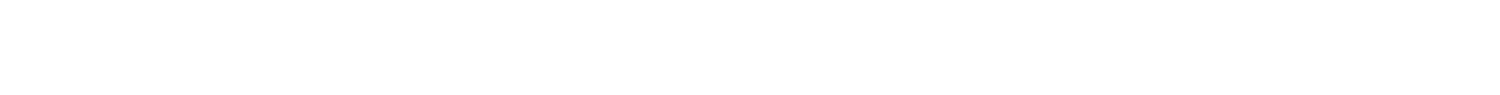 The Holmes Group