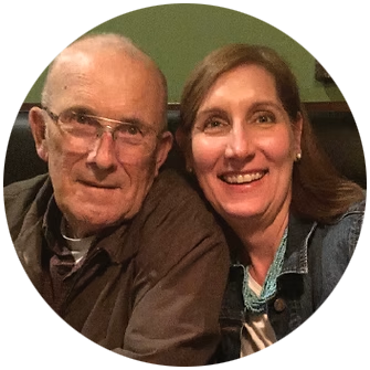 Pamela Goetz_headshot_image.png