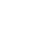 HipStitch_Icons_01_White_Curtains.png