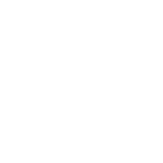 HipStitch_Icons_01_White_Chair.png