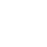 HipStitch_Icons_01_White_Lamp.png