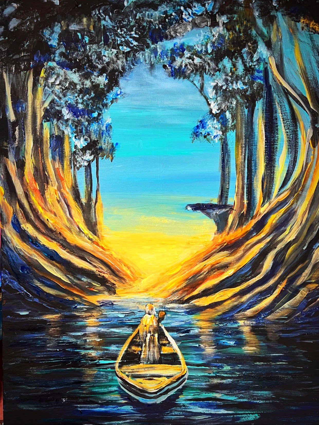 rowing into the light.jpg
