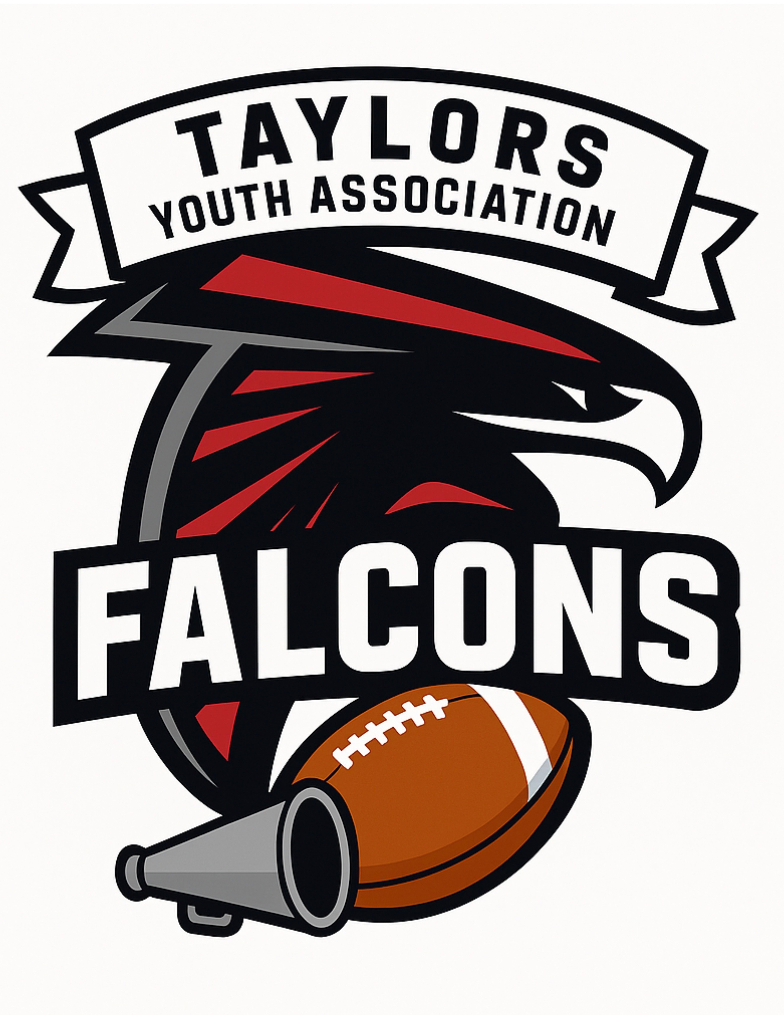 TYA logo.png