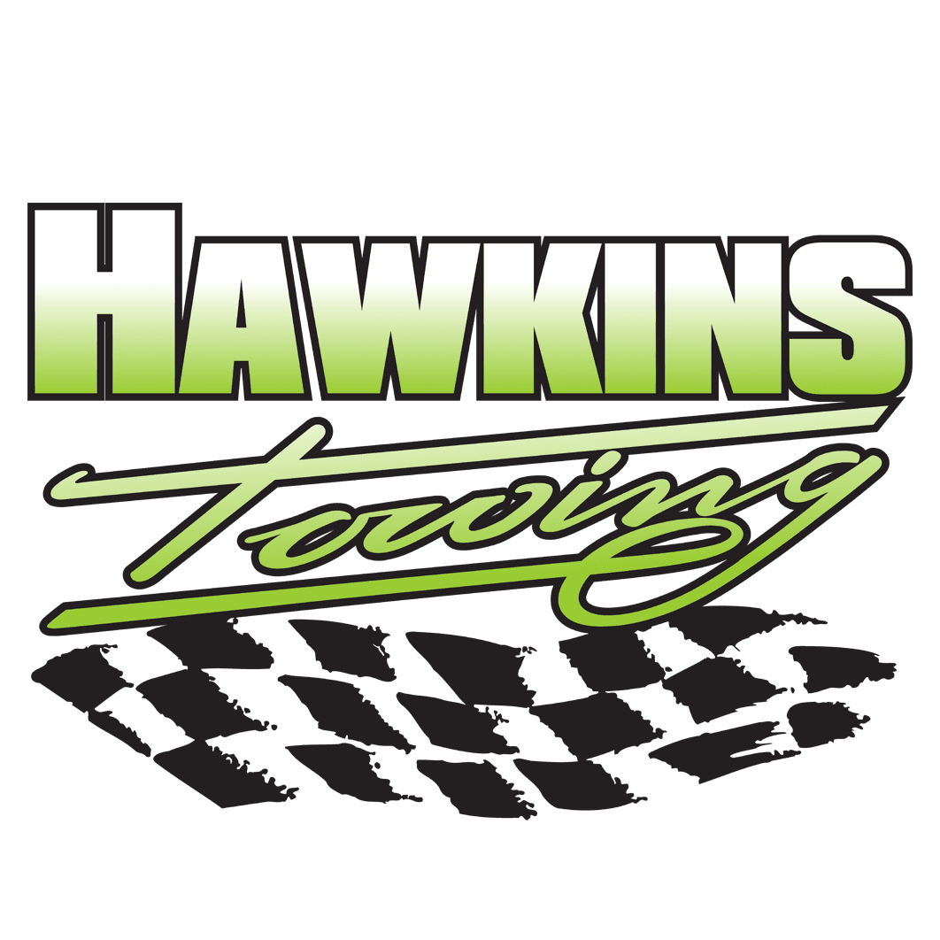 hawkins logo.png