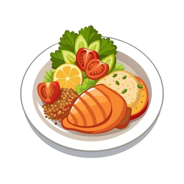MEAL FEE