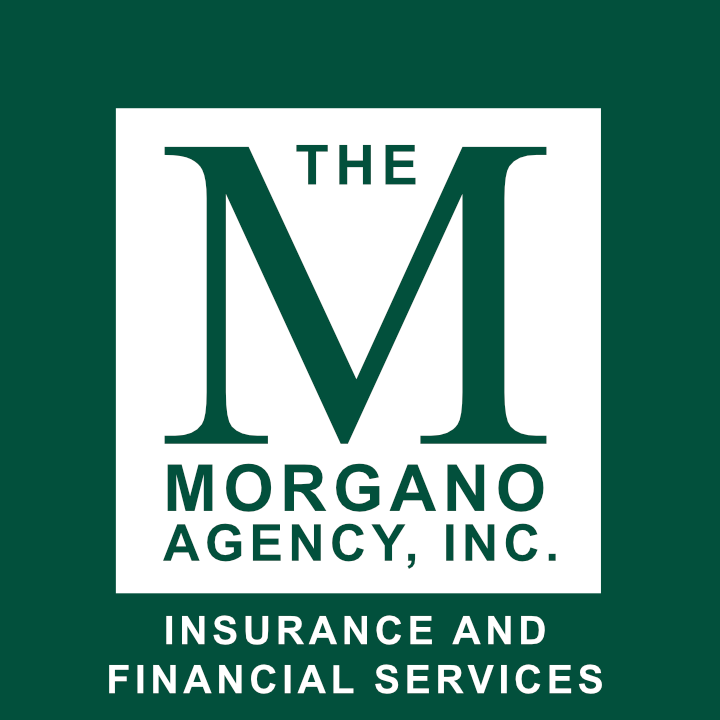 morgano logo.png