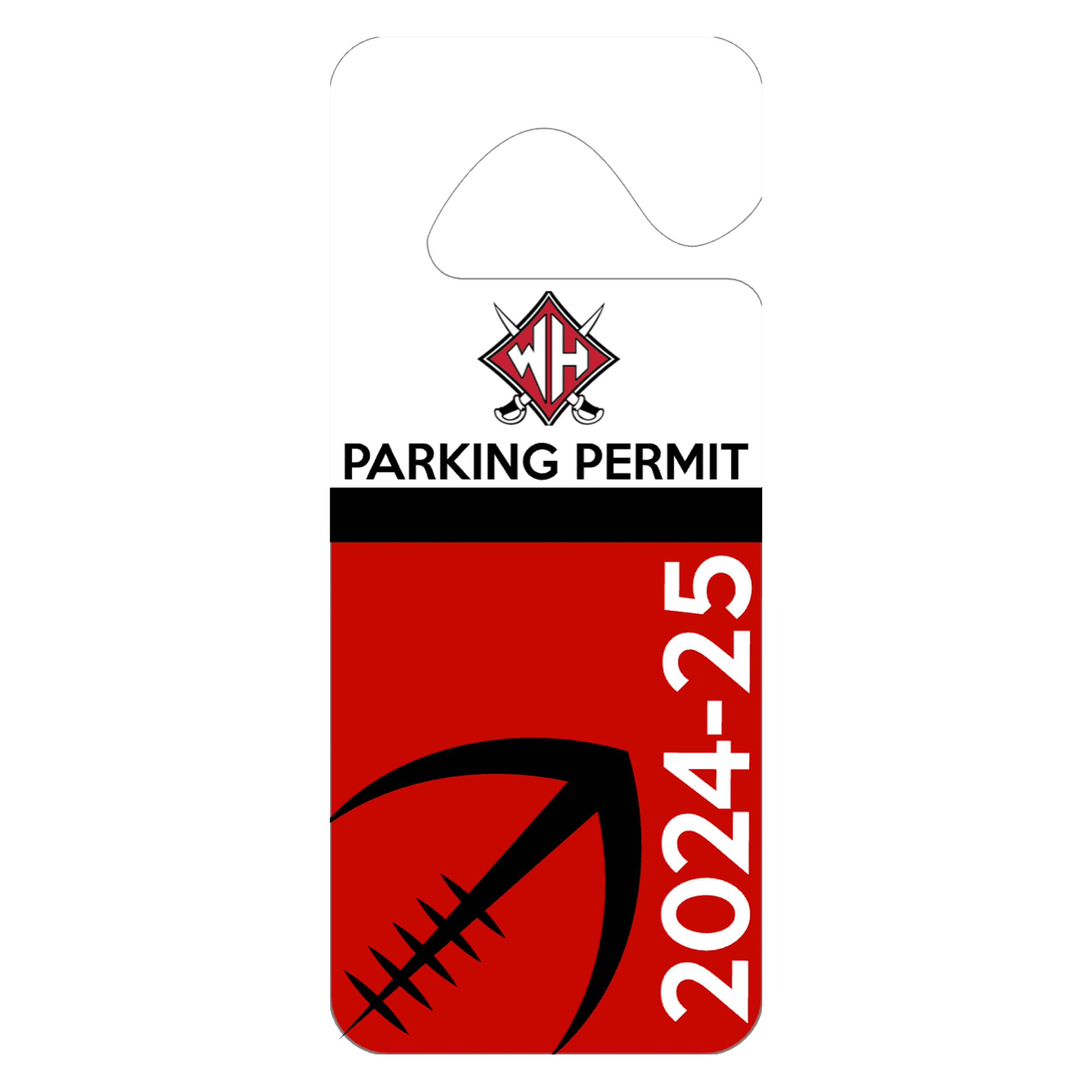 PARKING+PASS.png