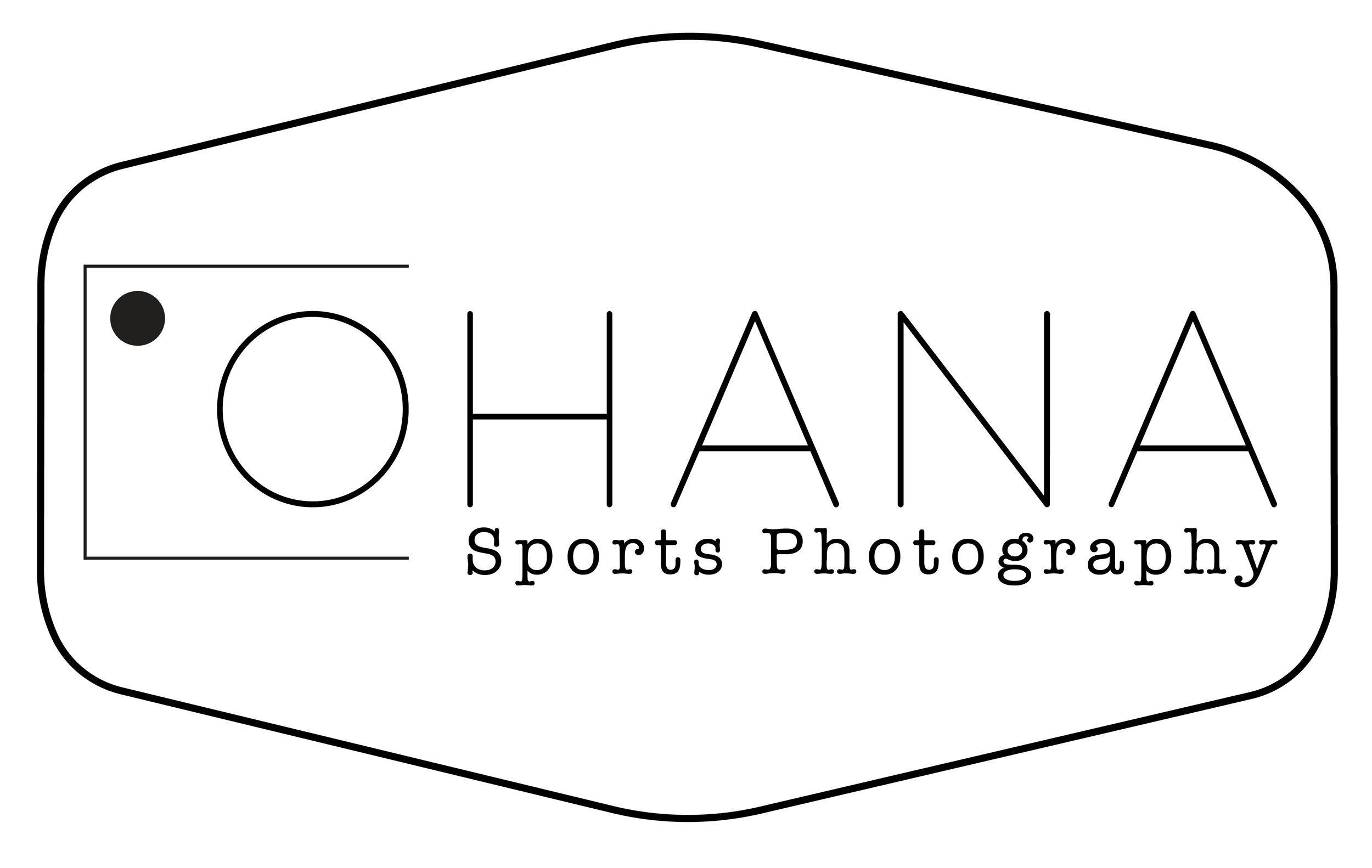OHANA_Badge_Logo_White.png