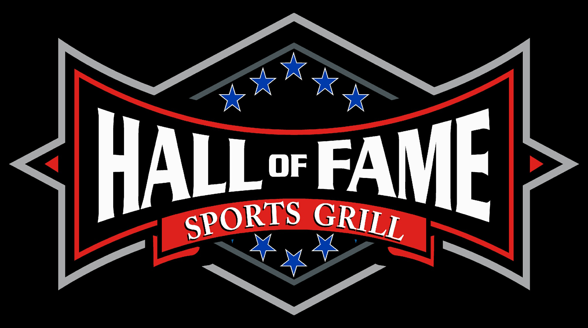 HOF LOGO (3).png