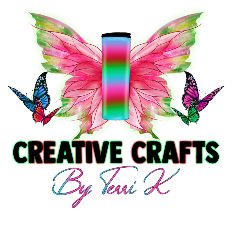 CREATIVE CRAFTS BY TERRI K.png