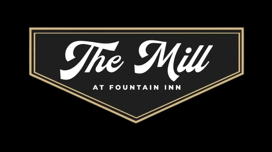 the mill.jpg