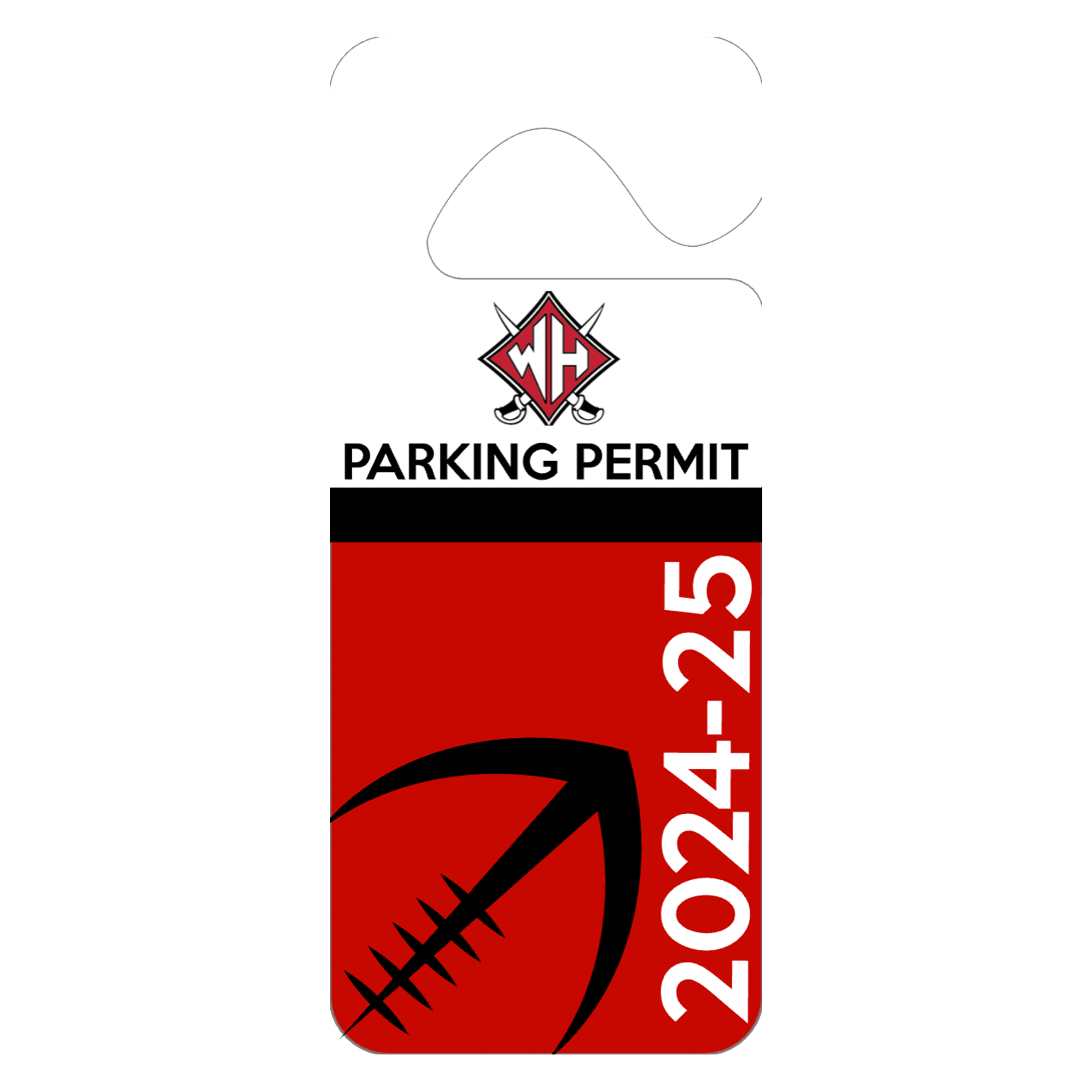 PARKING PASS.png