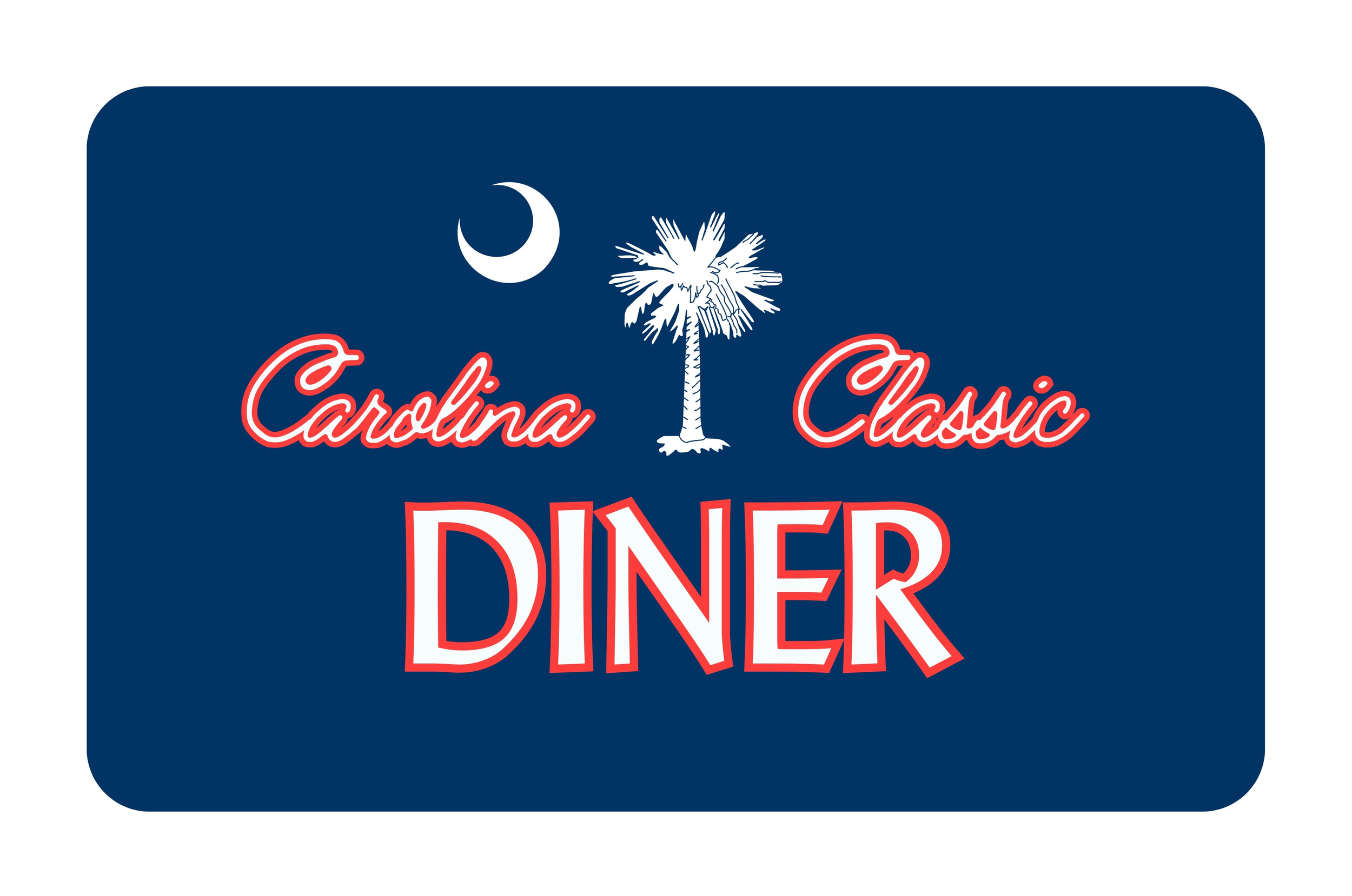 Classic Diner Logo.png