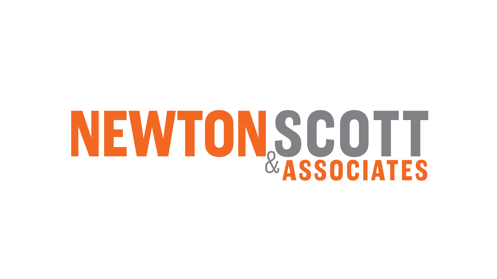 NewtonScottLogo - Revised.png