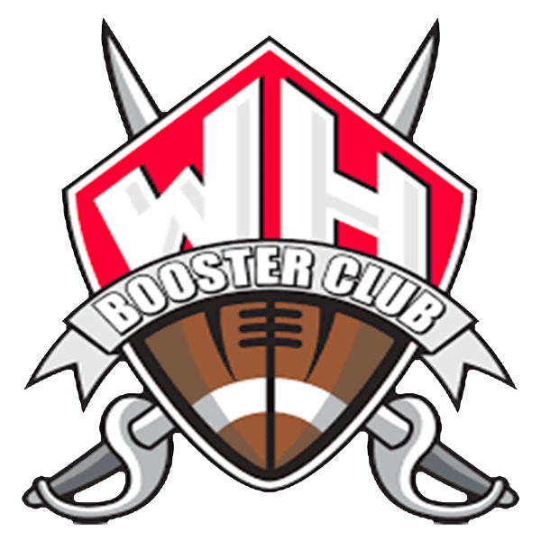 Booster Club Membership