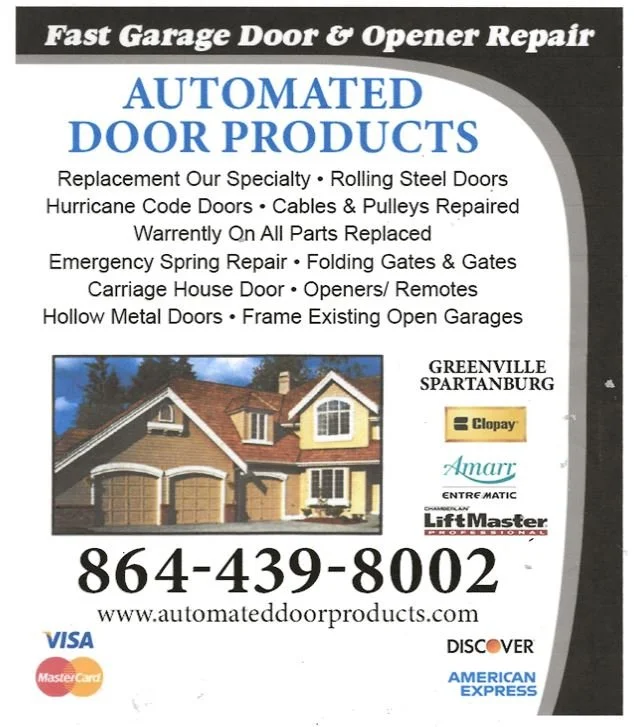 Automated Door Products.JPG