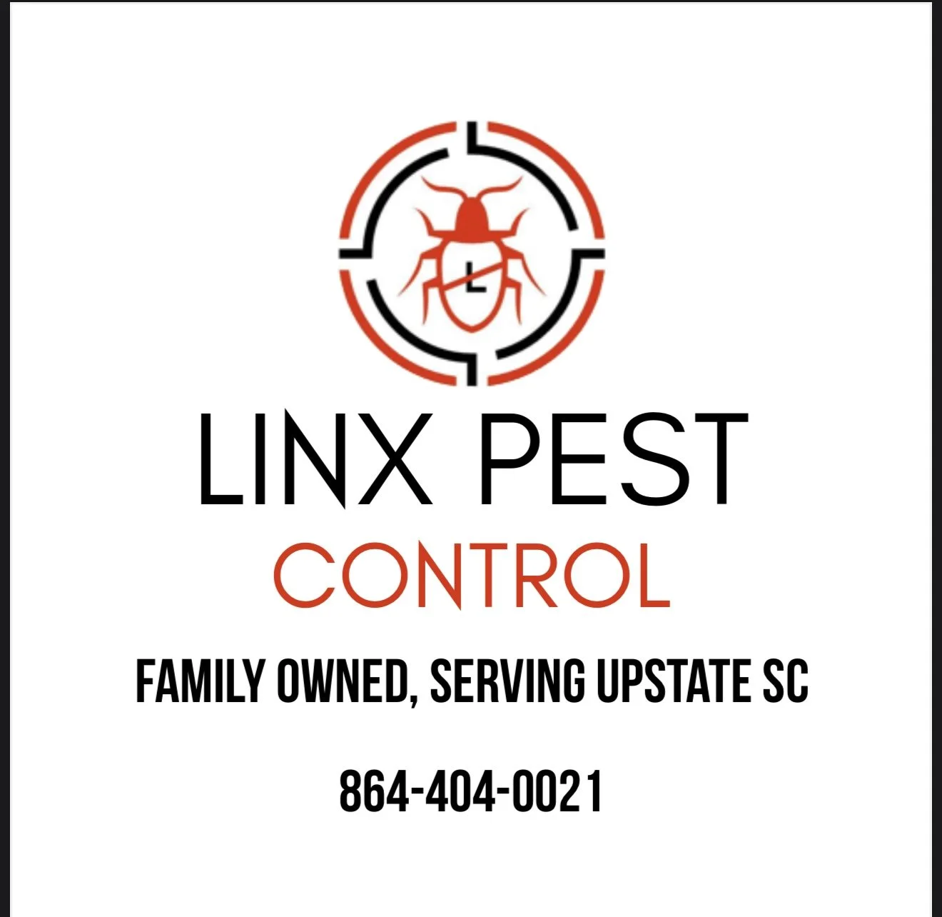 Linx other lgoo.jpeg