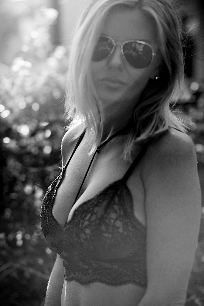 edit-6706-bw-sm.jpg