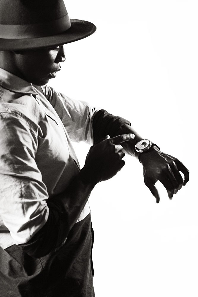 Titus-google-4-sm.jpg
