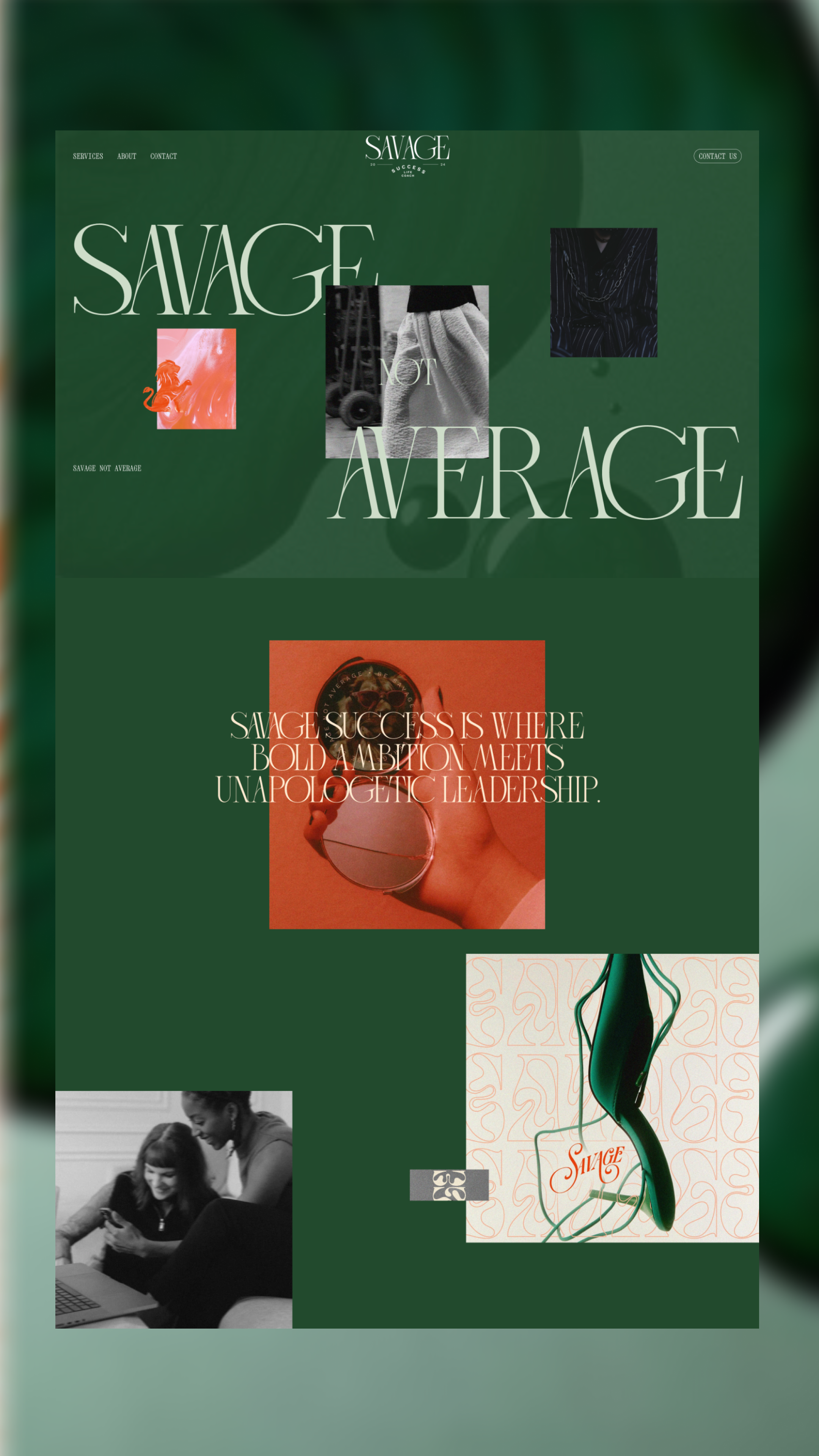 Savage Success-2.png