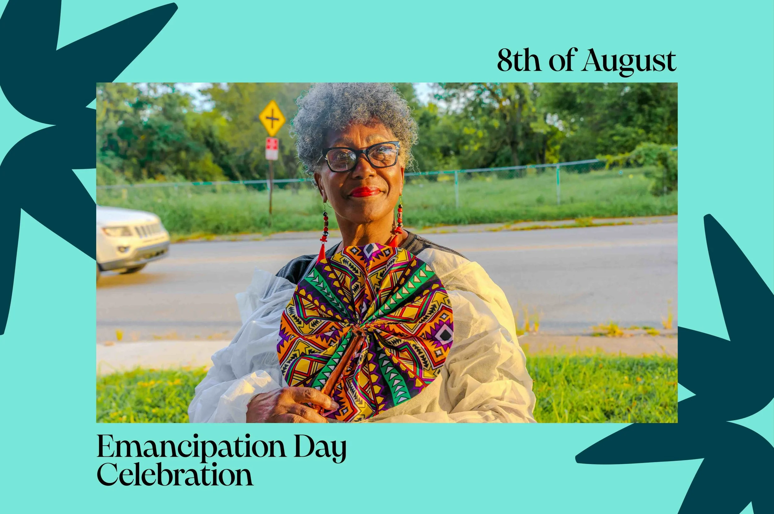 Homepage – Carousel – Sept - 04A.jpeg