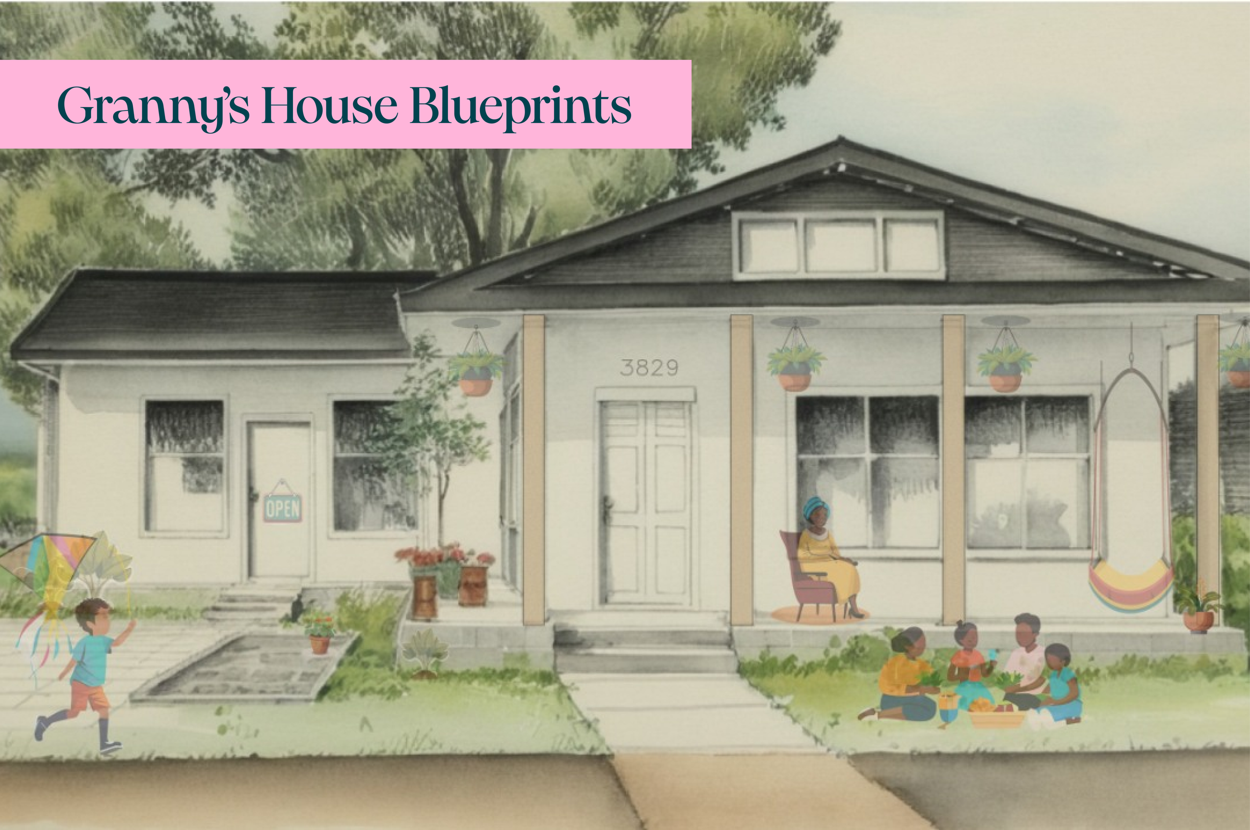 Homepage – Carousel – Sept - 03A.jpeg