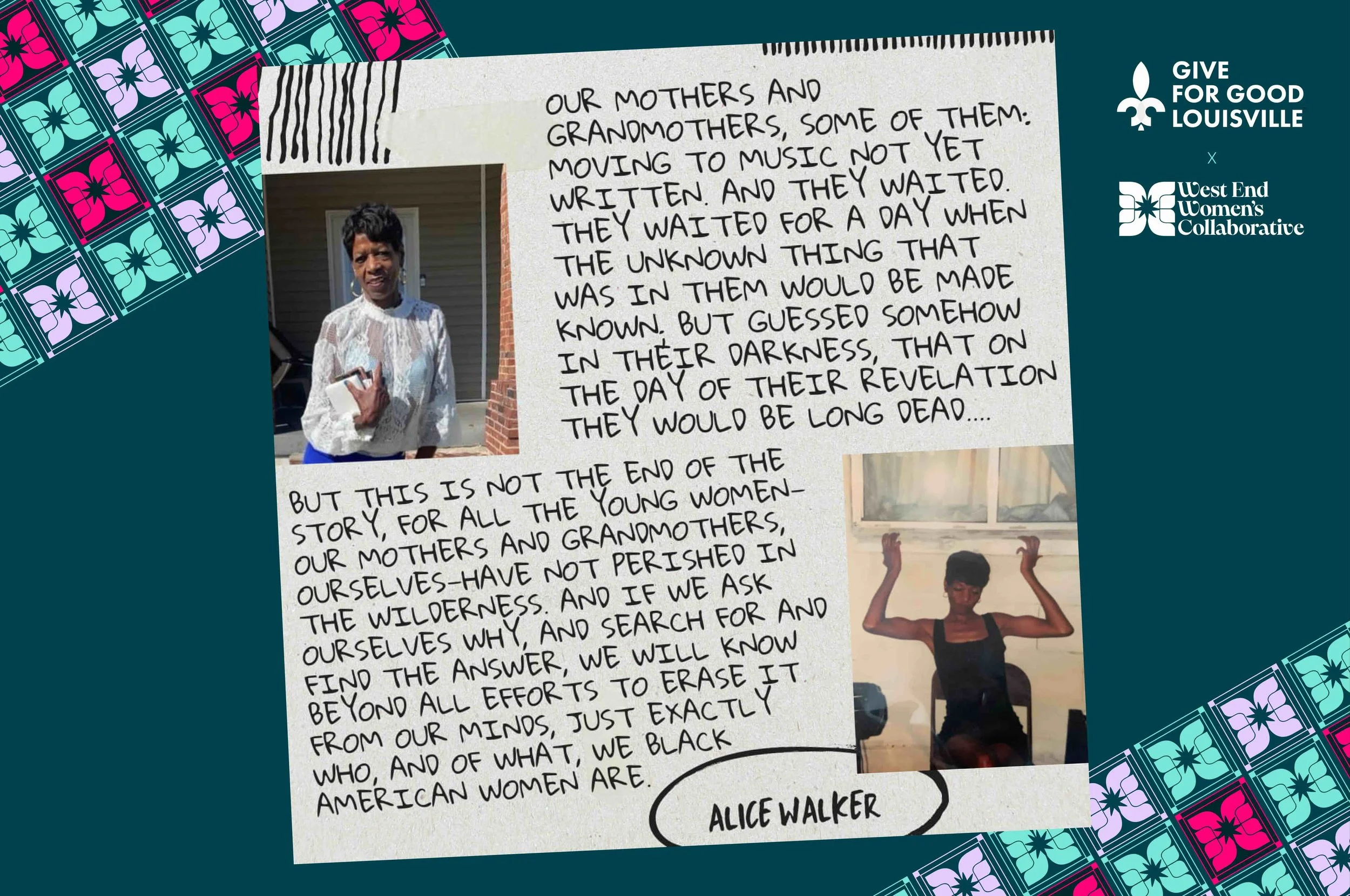 Homepage – Carousel – Sept - 01A.jpeg