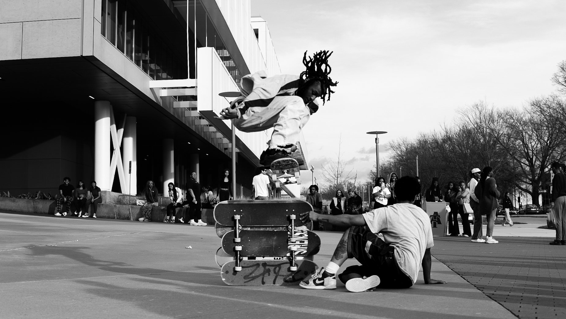 DSC07041.jpeg